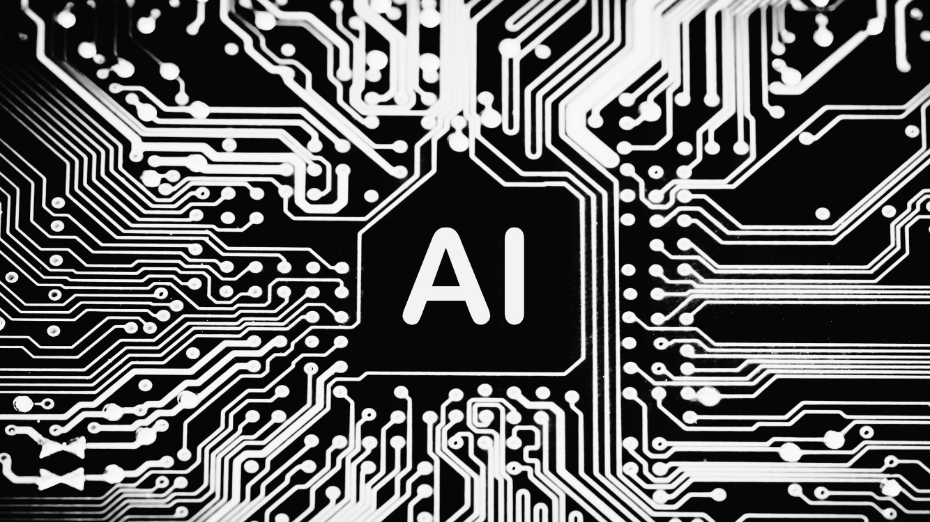 NEW: AI Governance Conference