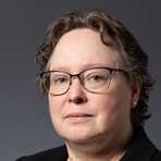 Renee Colwell