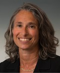 Roslyn Docktor