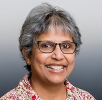 Sandhya Murthy