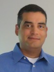 Efrain Rodriguez