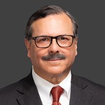 William Tanenbaum