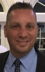 Pat Marcello